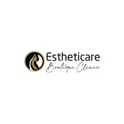 Estheticare logo