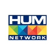 HUM Network logo